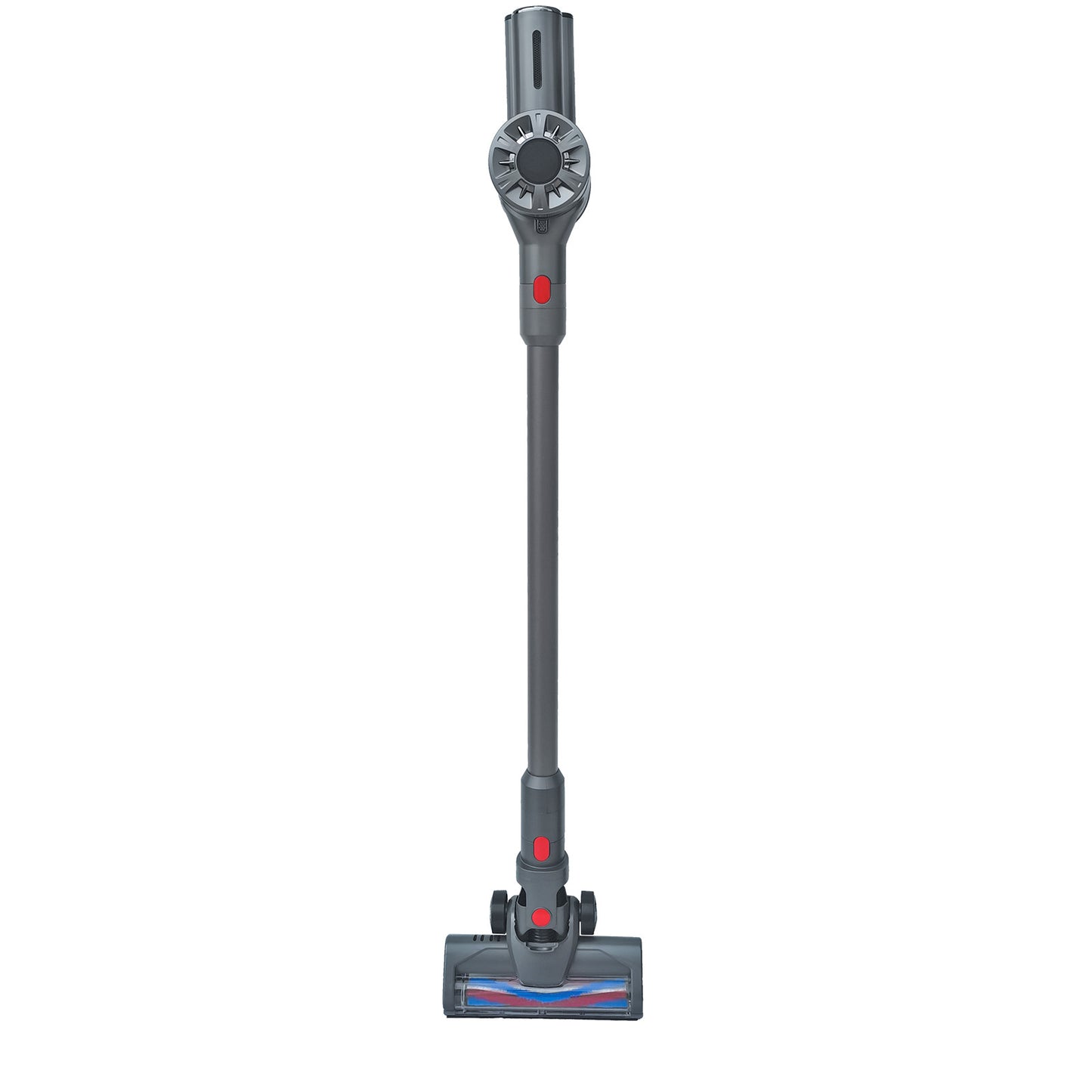 MyGenie X5 Handheld Cordless Stick Handstick Vacuum Bagless Rechargeable