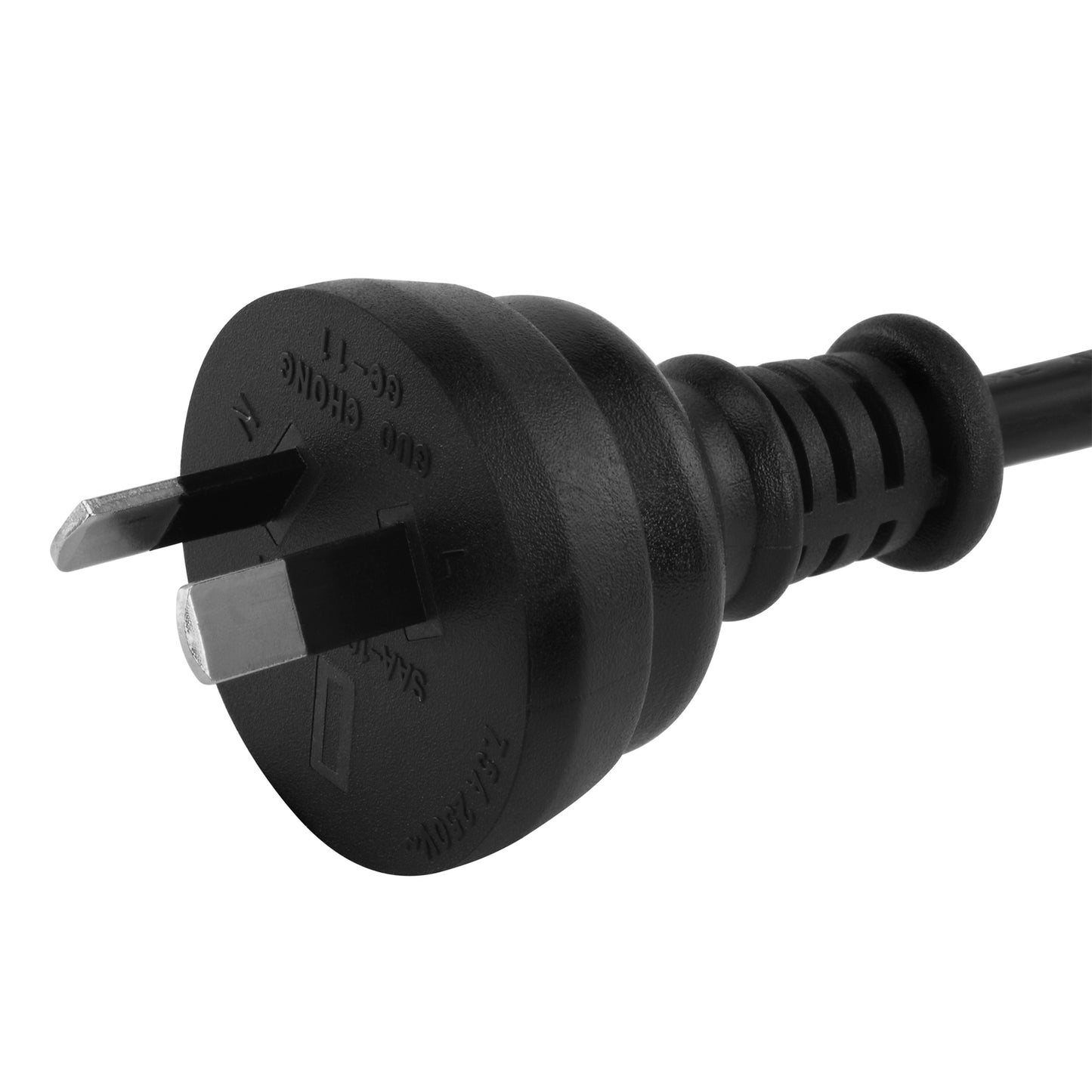 Milano Décor Outdoor LED Plug In Fairy Lights || 200 Lights