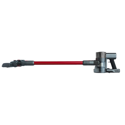 MyGenie X5 Cordless Stick Vacuum, Bagless, Lightweight, Rechargeable