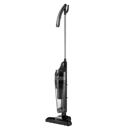 MyGenie CX500 Telescopic Stick Vacuum, Ultralight, Bagless, HEPA Filter