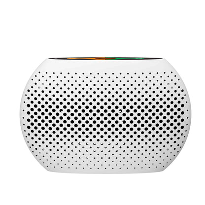 MyGenie Compact Dehumidifier, Reusable, Portable Moisture Extractor