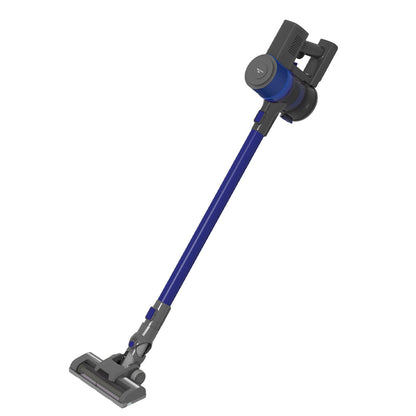 MyGenie XTREME H20 3-in-1 Stick Vacuum & Mop, Cordless, HEPA, Strong Suction