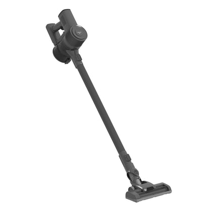 MyGenie XTREME H20 3-in-1 Stick Vacuum & Mop, Cordless, HEPA, Strong Suction