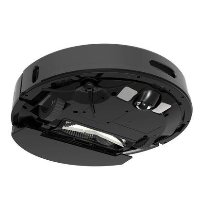 MyGenie OPtiX XR600 Robot Vacuum & Mop, Lightstream Mapping, HEPA