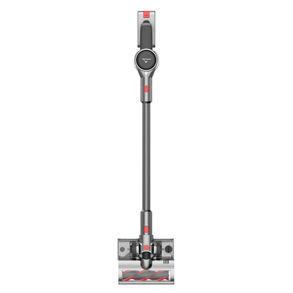 MyGenie X2.0 HYDRO Stick Vacuum & Mop, Powerful Suction, HEPA