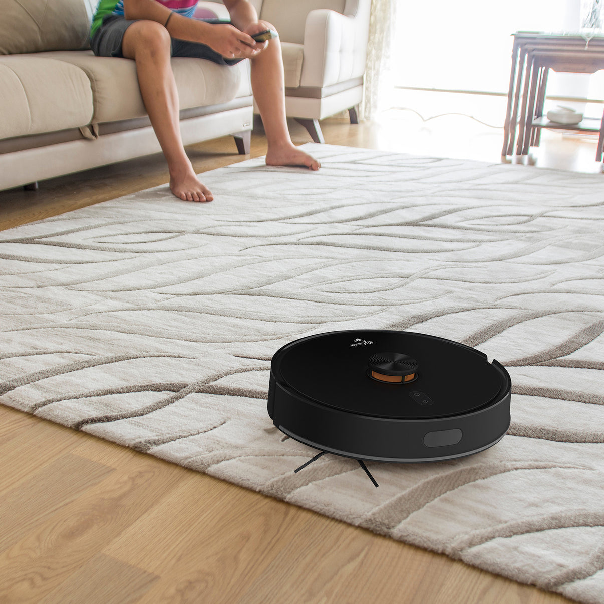 mygenie-iq1000-self-empty-robot-vacuum-lidar-tower-dock-hepa-filter