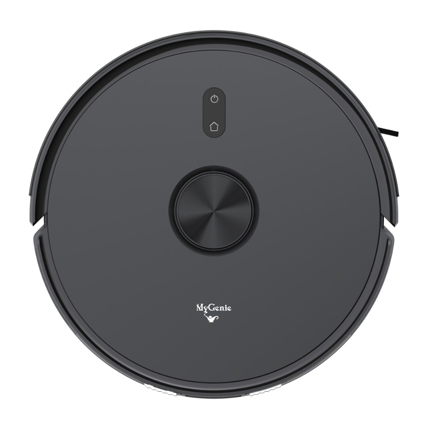 MyGenie Raptor Laser Robotic Vacuum