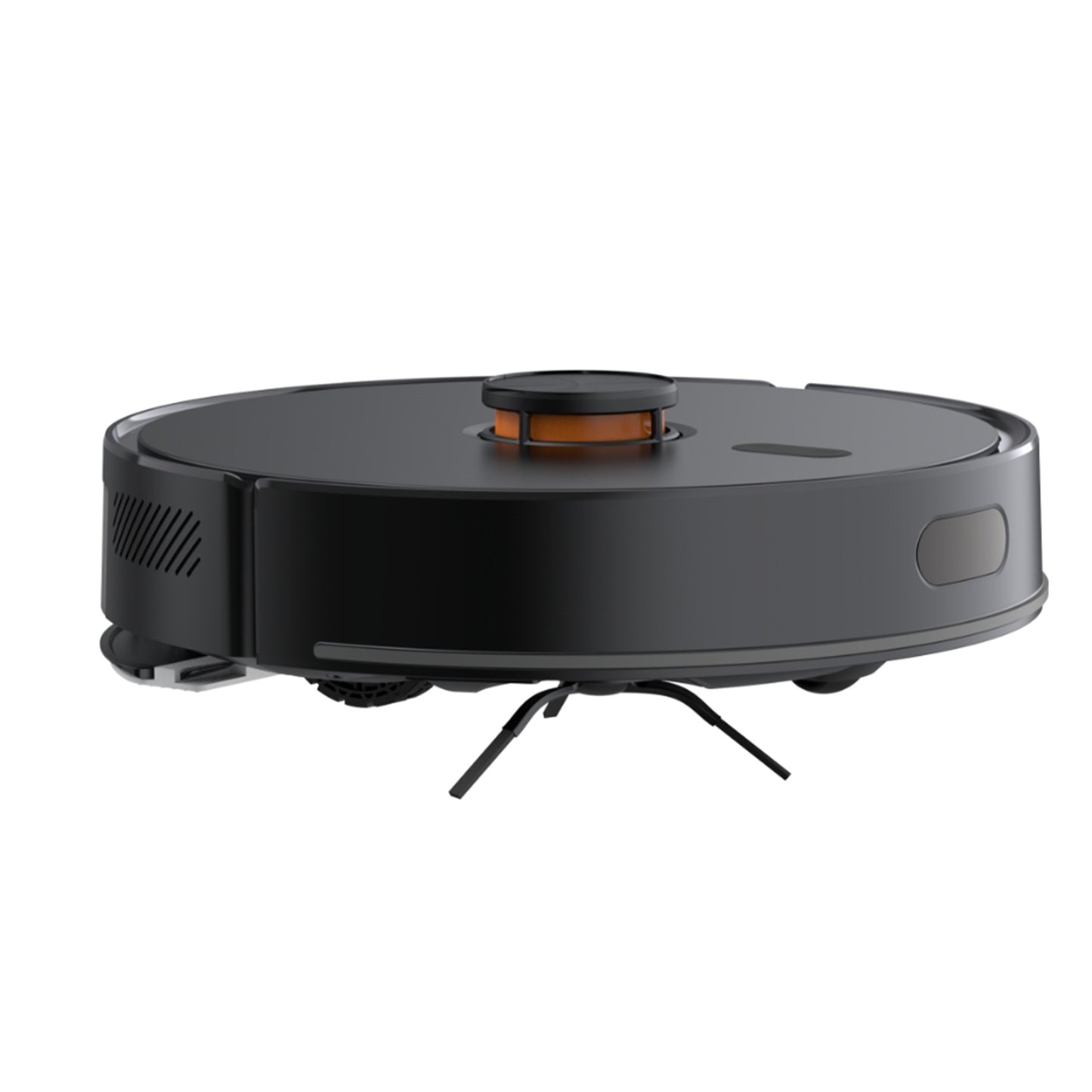 MyGenie Raptor Laser Robotic Vacuum
