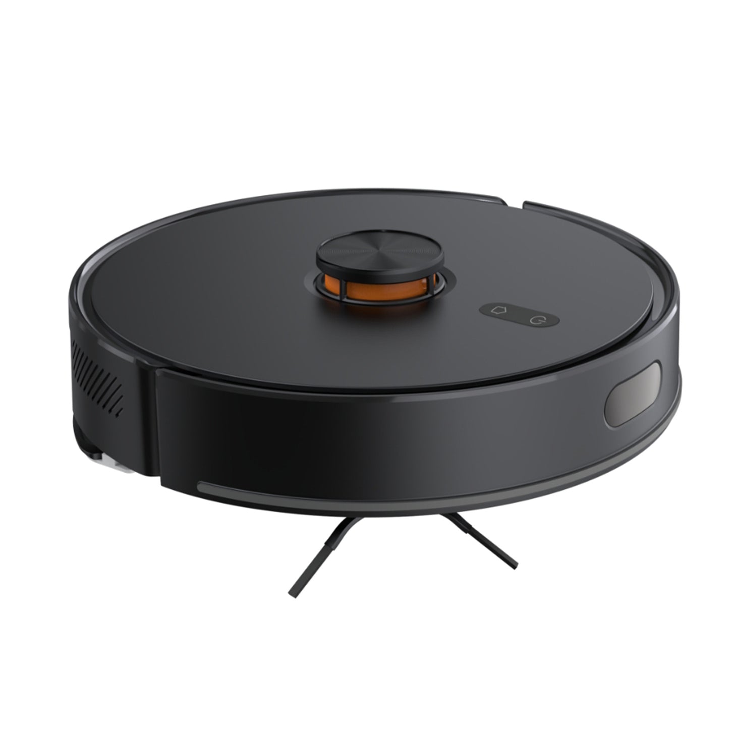 MyGenie Raptor Laser Robotic Vacuum