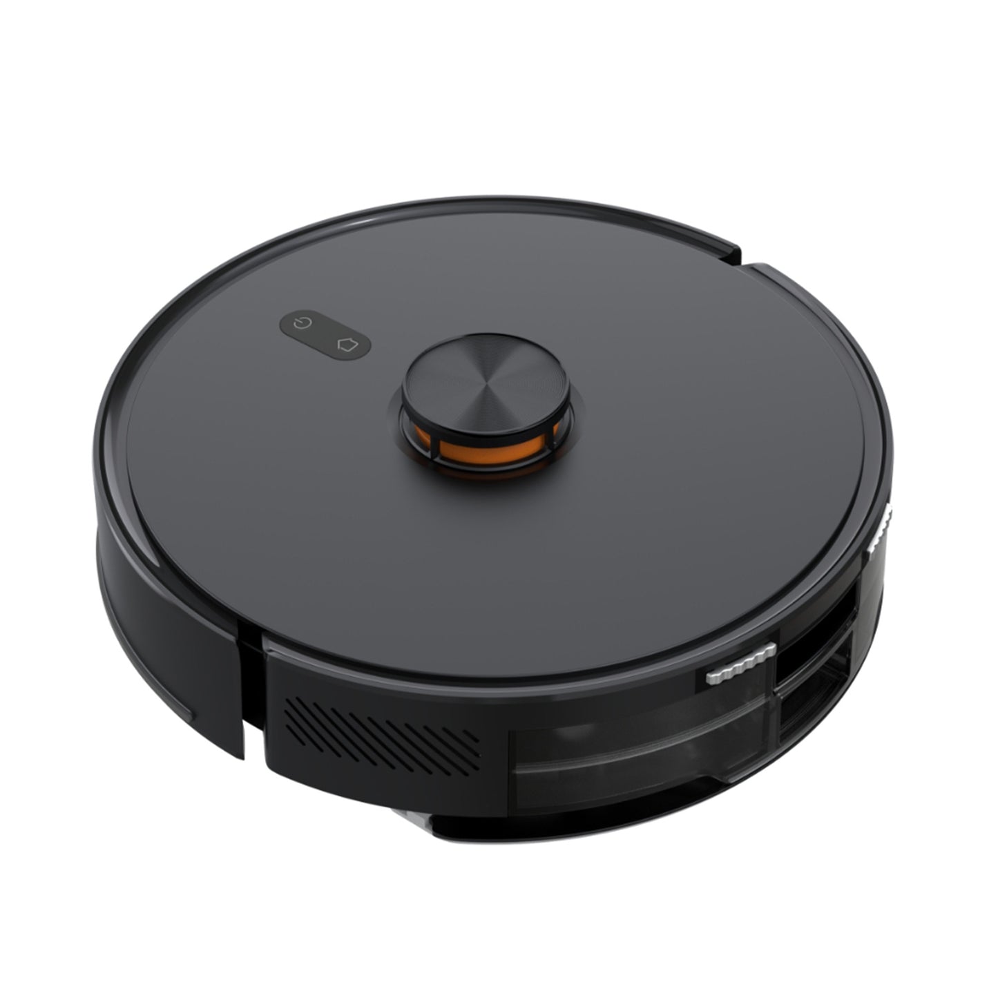 MyGenie Raptor Laser Robotic Vacuum