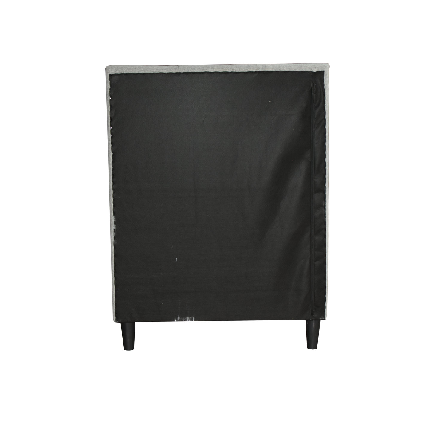 Ferraro Bed Frame - Effortless Tool-Free Design