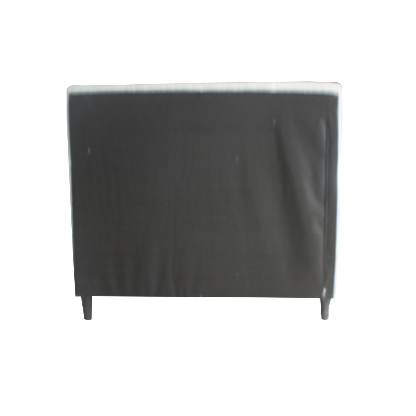 Ferraro Bed Frame - Effortless Tool-Free Design