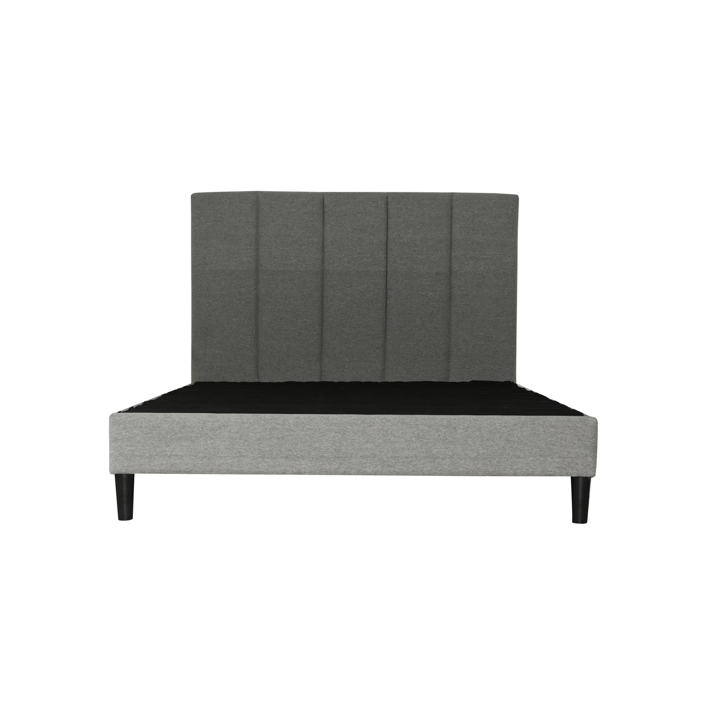 Ferraro Bed Frame - Effortless Tool-Free Design