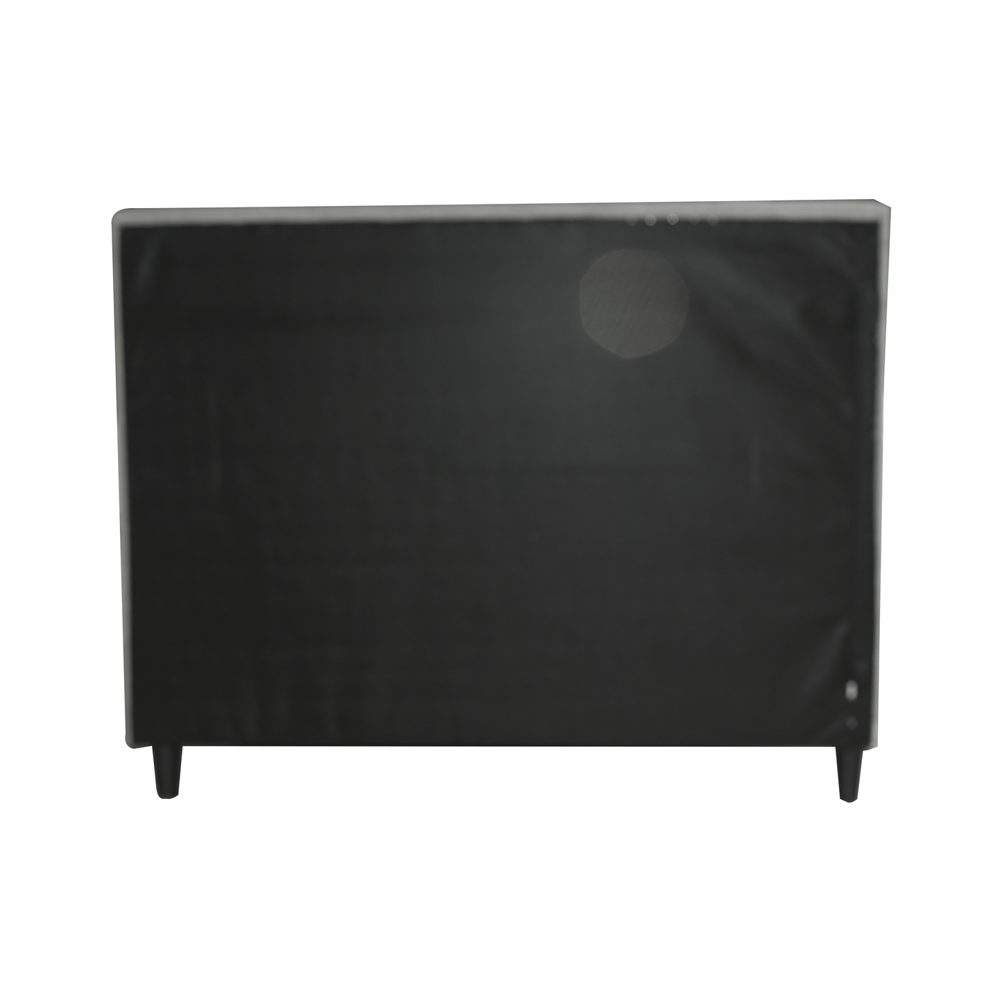 Ferraro Bed Frame - Effortless Tool-Free Design