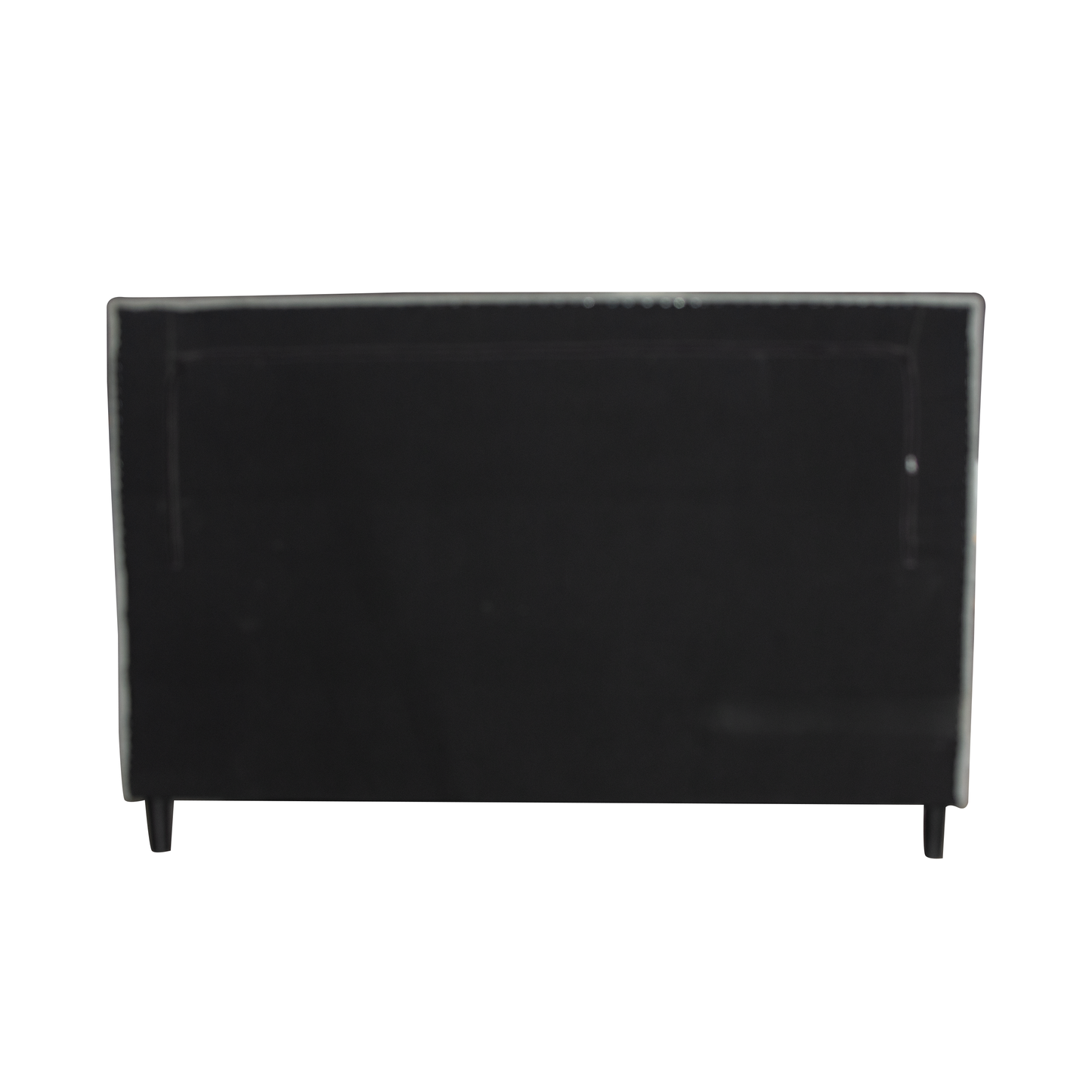Ferraro Bed Frame - Effortless Tool-Free Design