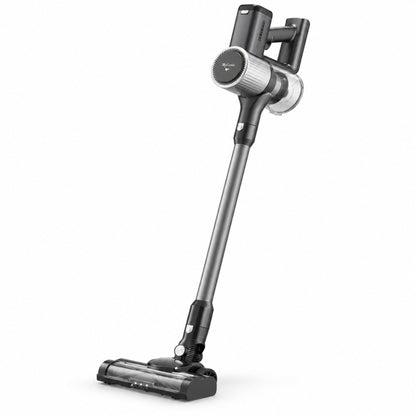 MyGenie Powerglide Stick Vacuum