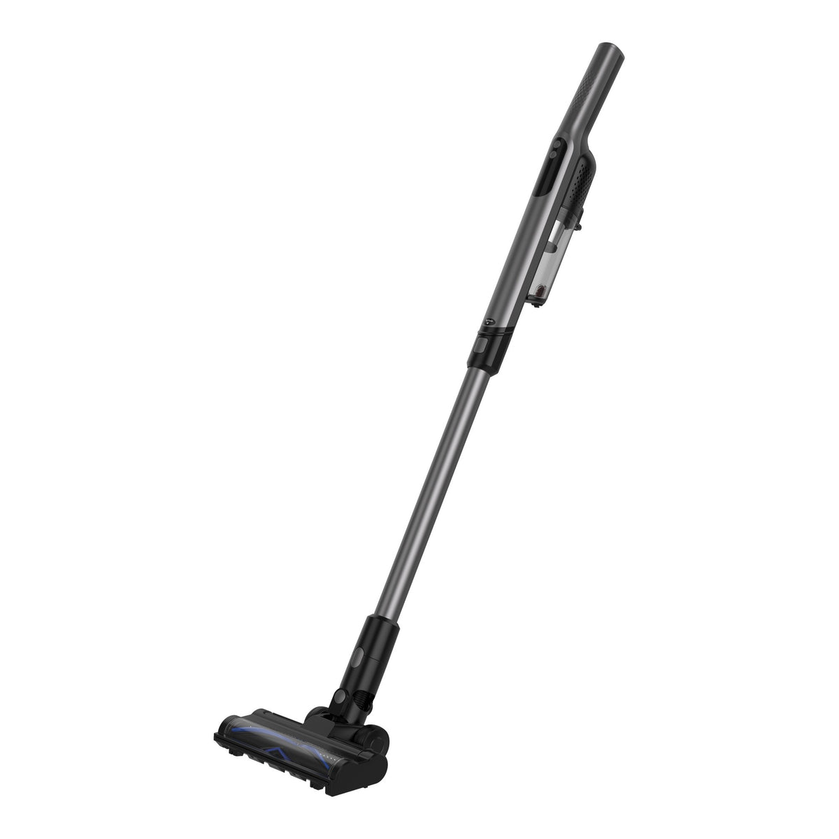MyGenie Pulse Ultralight Stick Vacuum