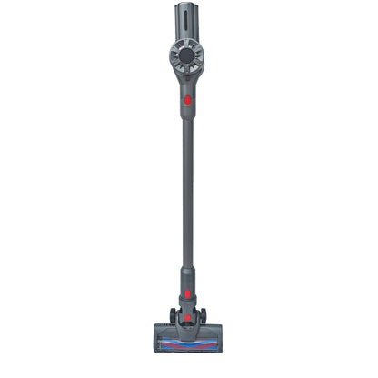 MyGenie X5 Cordless Stick Vacuum + Bonus Aroma Diffuser Humidifier