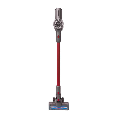 MyGenie X5 Cordless Stick Vacuum + Bonus Aroma Diffuser Humidifier