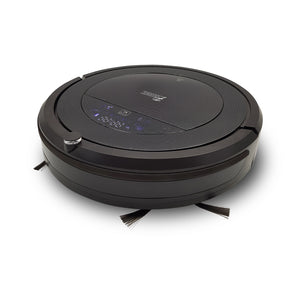 Pursonic i9 Robotic Vacuum Cleaner Carpet Floor Dry Wet Mopping Auto Robot